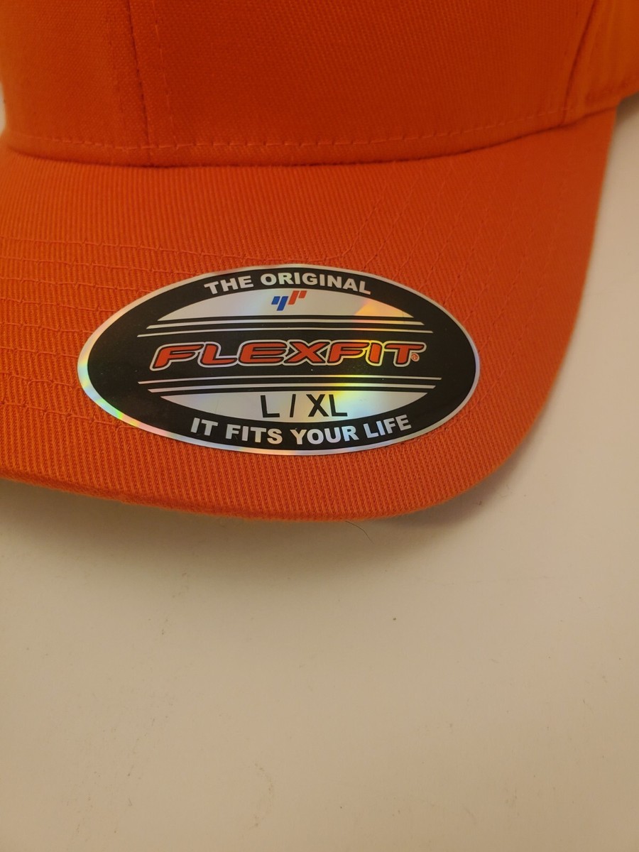 【700FILL】Modified Earth Logo Cap 1LDK 700FILL】Modified Earth Logo Cap 1LDK - メルカリ