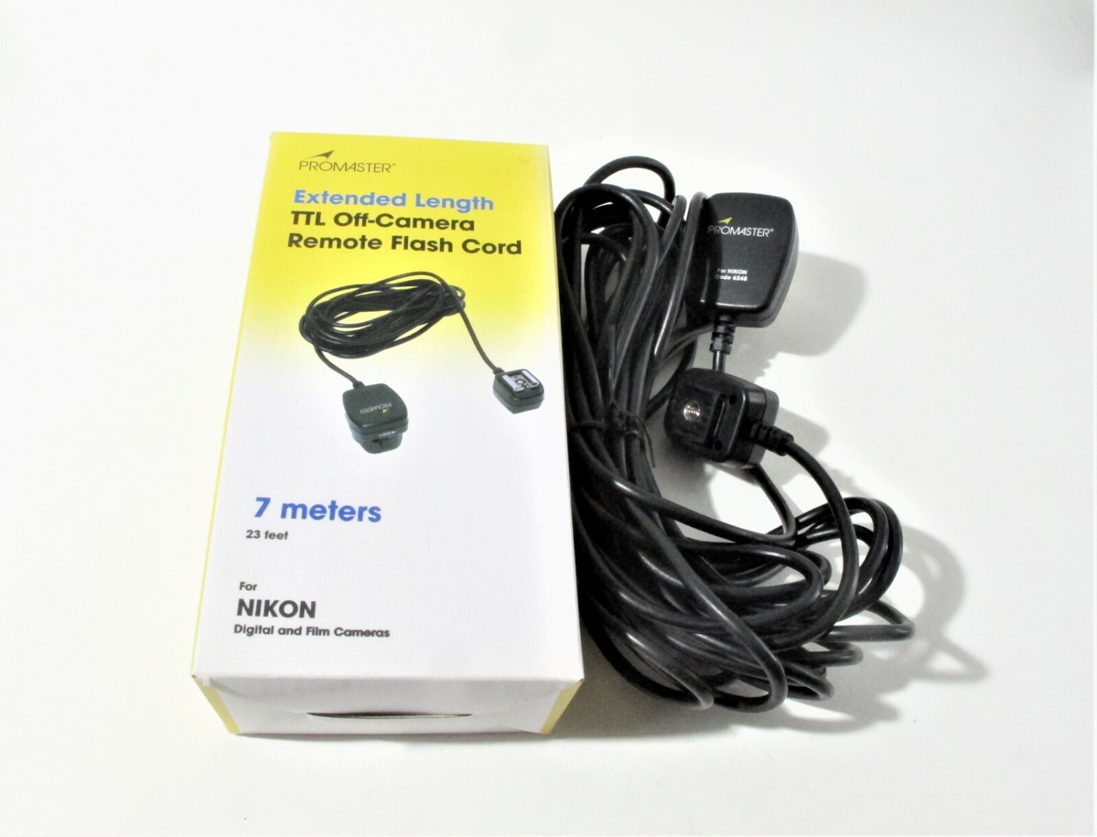 promaster camera bolsa