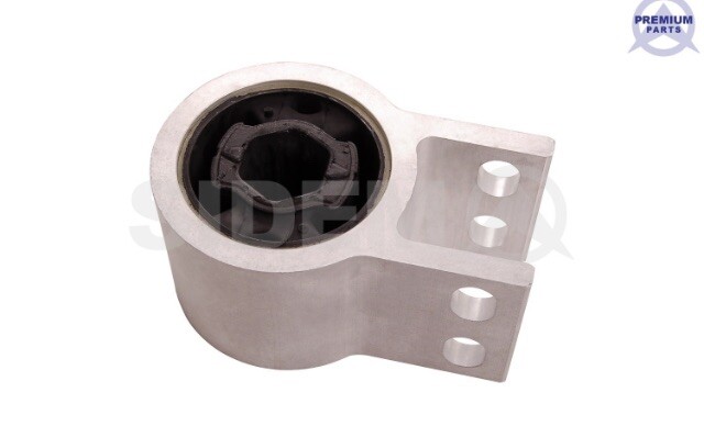 809650 Trailing Arm Bush for VAUXHALL OPEL ASTRA K ASTRA Mk 7