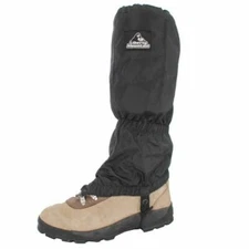 Liberty Mountain Nylon Gaiters