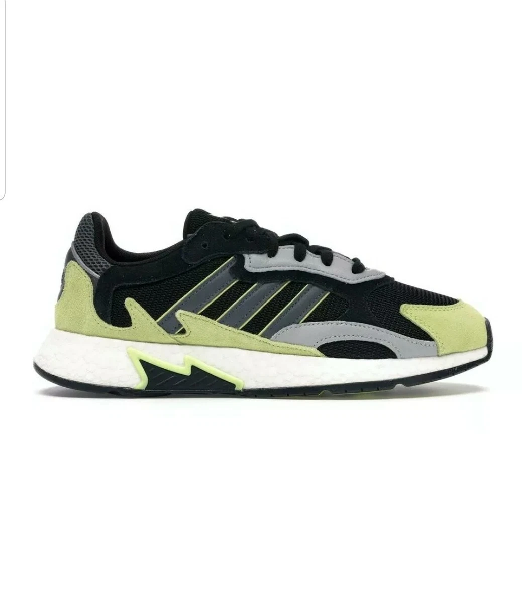 Tresc run shop shoes