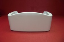 American Fridge Freezer  DAEWOO FRS-U20IAI  FREEZER DOOR SHELF  27x11x10 cm
