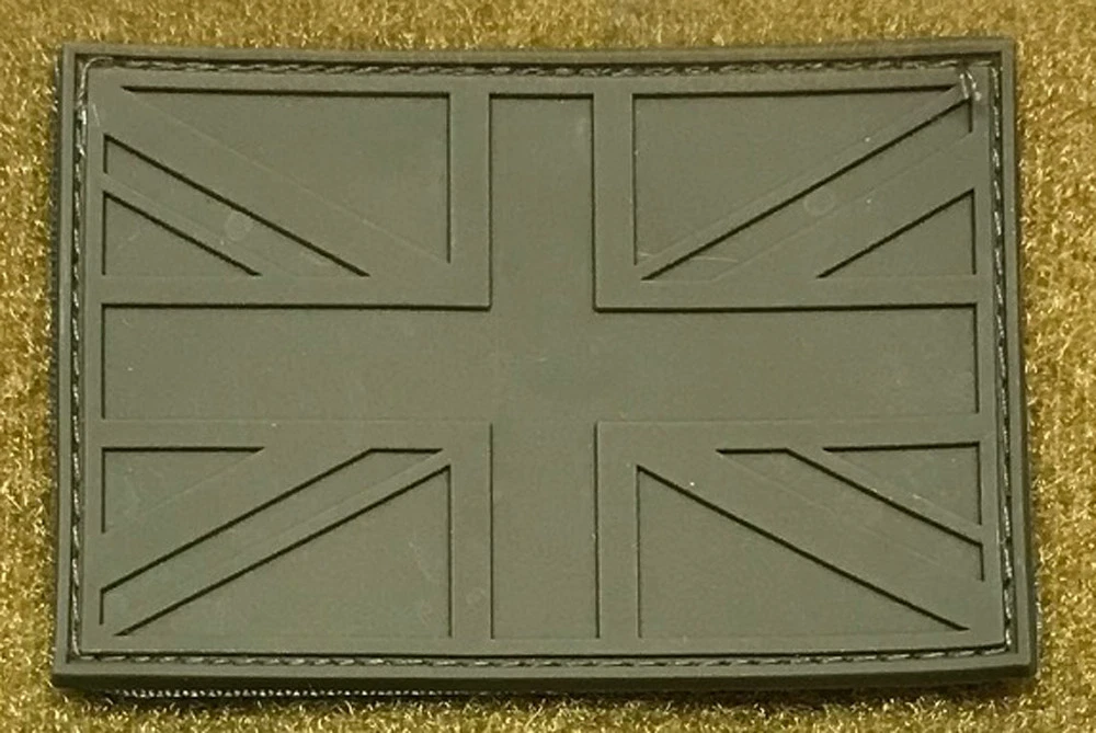 Picture 6 of 7