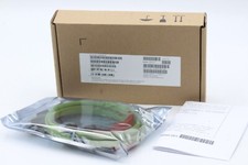 Intel AXXCBL700HDCV Oculink Cable Kit NEW BROWN BOX HTZ