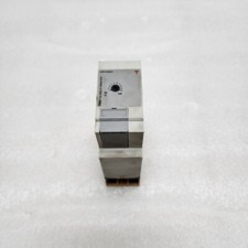 CARLO GAVAZZI PBB02CM24 TRUE DELAY ON RELEASE TIMER 24-240VAC/DC