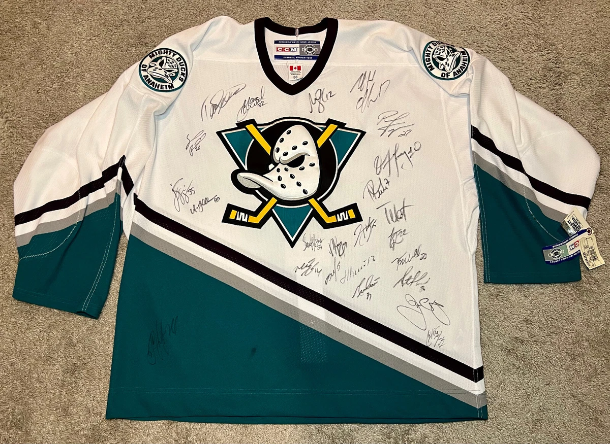 ducks jersey for sale, Off 62%