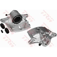 TRW Bremssattel Bremssystem FüR Ford Mondeo III Turnier 2.0 Tdci Jaguar X-Type
