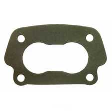 Carburetor Mounting Gasket Fel-Pro 9394