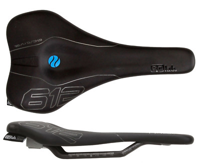 sq labs saddles