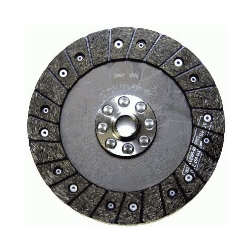 Sachs 881864999980 online kaufen | eBay