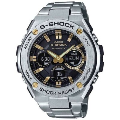 時計 CASIO G-SHOCK GST-W110D-1A9JF s-l400.jpg