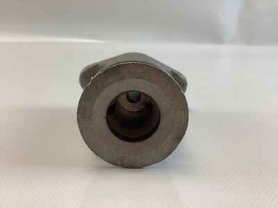 Mozzo Portalama Trattorino Tagliaerba Rasaerba 89522:Mozzi Portalam - Foto 8