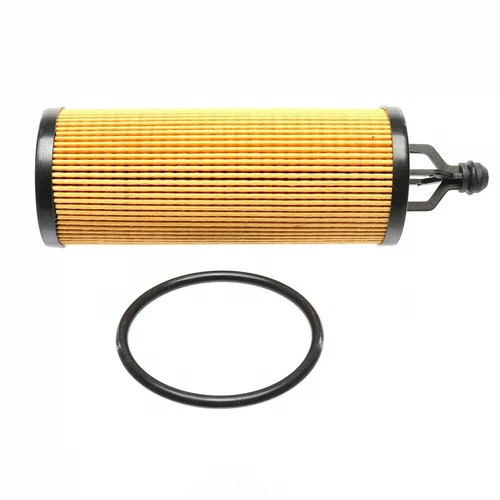 6X Repace Oil Filter MO-349 For Chrysler Jeep Dodge RAM 3.2L 3.6L V6 Pentastar - Picture 5 of 9