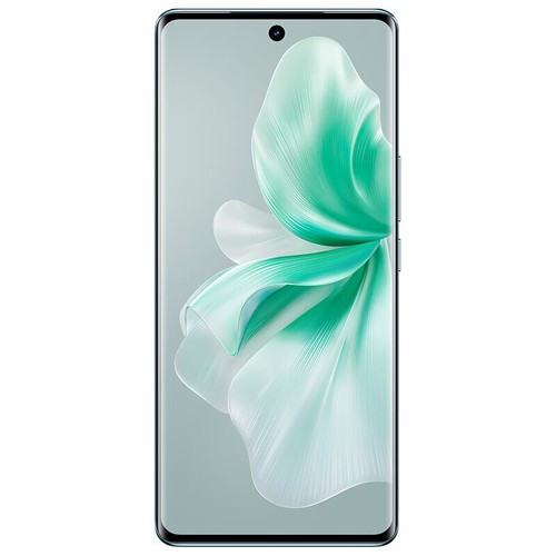 New VIVO S18 Pro 5G Smartphone Android 14 Dimensity 9200+ Octa Core WIFI GPS NFC - Picture 13 of 14