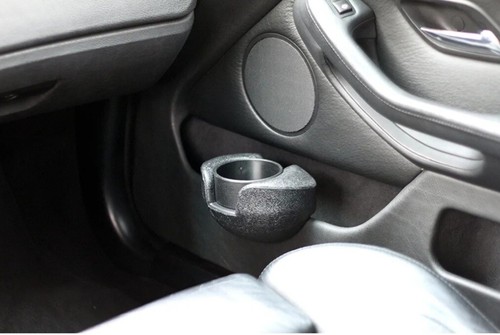 BMW E39 Cupholder - Picture 2 of 10