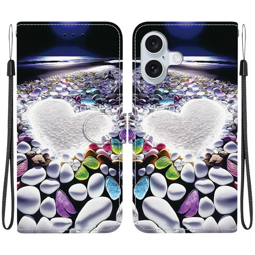 Case for Apple iPhone 11Pro Max XR Xs Max Flip Wallet Case Stand Magnetic Cover - Picture 28 of 32