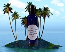 Bay Rum after shave for men