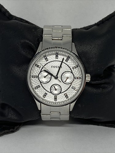 Fossil Modern Sophisticate BQ1560 