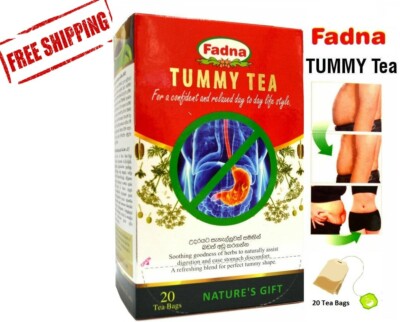 Ragazza Grassa E Sottile Forma Fisica Di Perdita Di Peso Illustrazione - Foto 2