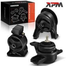 Support moteur Hyundai SANTA FE