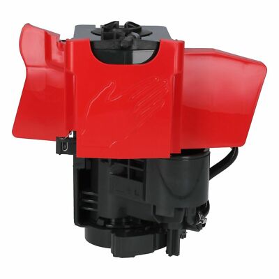Brühgruppe V04 Kompatibel/Ersatz für Siemens 11041311 für Kaffeemaschine 