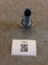 Ampoule Mitsubishi COLT