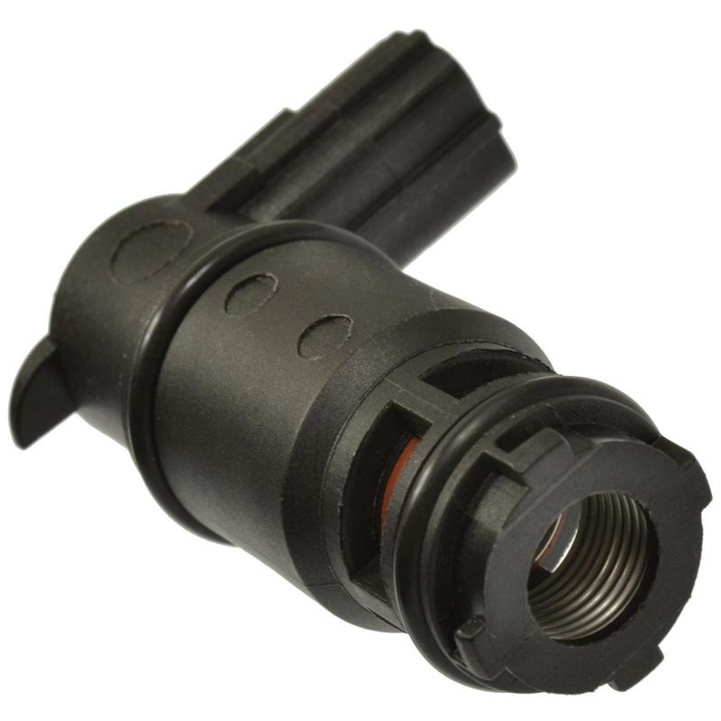 Standard Motor Eng.Management Vapor Canister Vent Solenoid CVS20