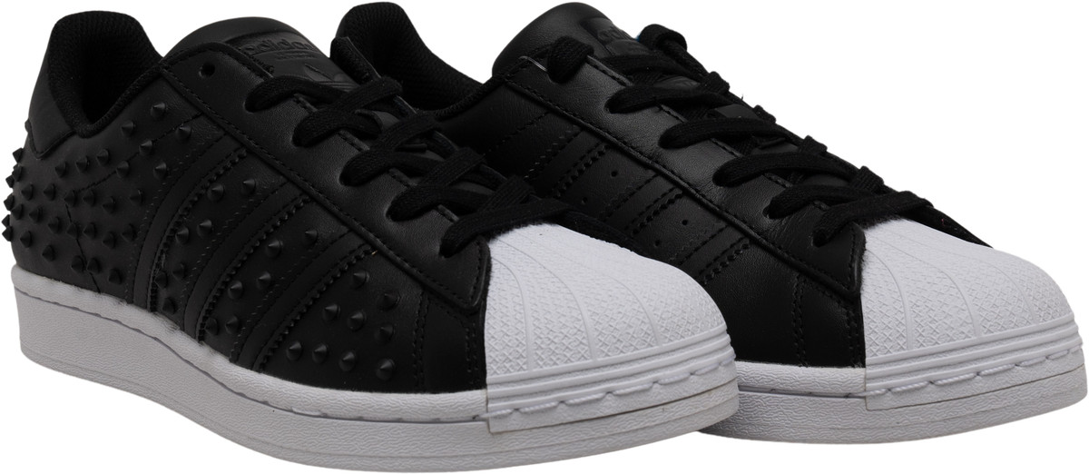 adidas gazelle silver green womens Superstar New York  AMNDE