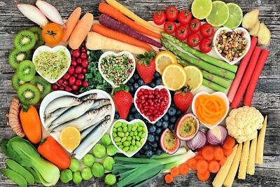 #ad Complete Keto Garden Kit 15 Keto Friendly Fruit and Vegetable Plant Seeds to G $24.98