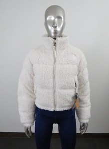 The North Face Sherpa Nuptse Jacket | eBay The North Face Sherpa Nuptse Jacket | eBay