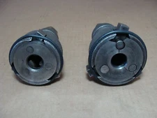 Winona Van Norman Stud Remover No 2&3 (7/16" - 1/2") & (9/16" - 5/8" for Parts)