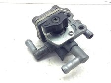 Hahn Tank Benzin Kraftstoffpumpe SUZUKI GS 500 2001 2002 BK111