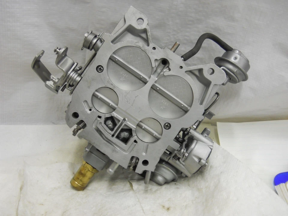 17057241 -1977-79 buick-1978-79 Pontiac-350j a/t century-electra-lesebra-bonnevi Foto 4 de 4