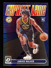 2023-24 DONRUSS OPTIC SINGLES ~ Inserts, Parallels & Base ~ Multi-Card Discounts