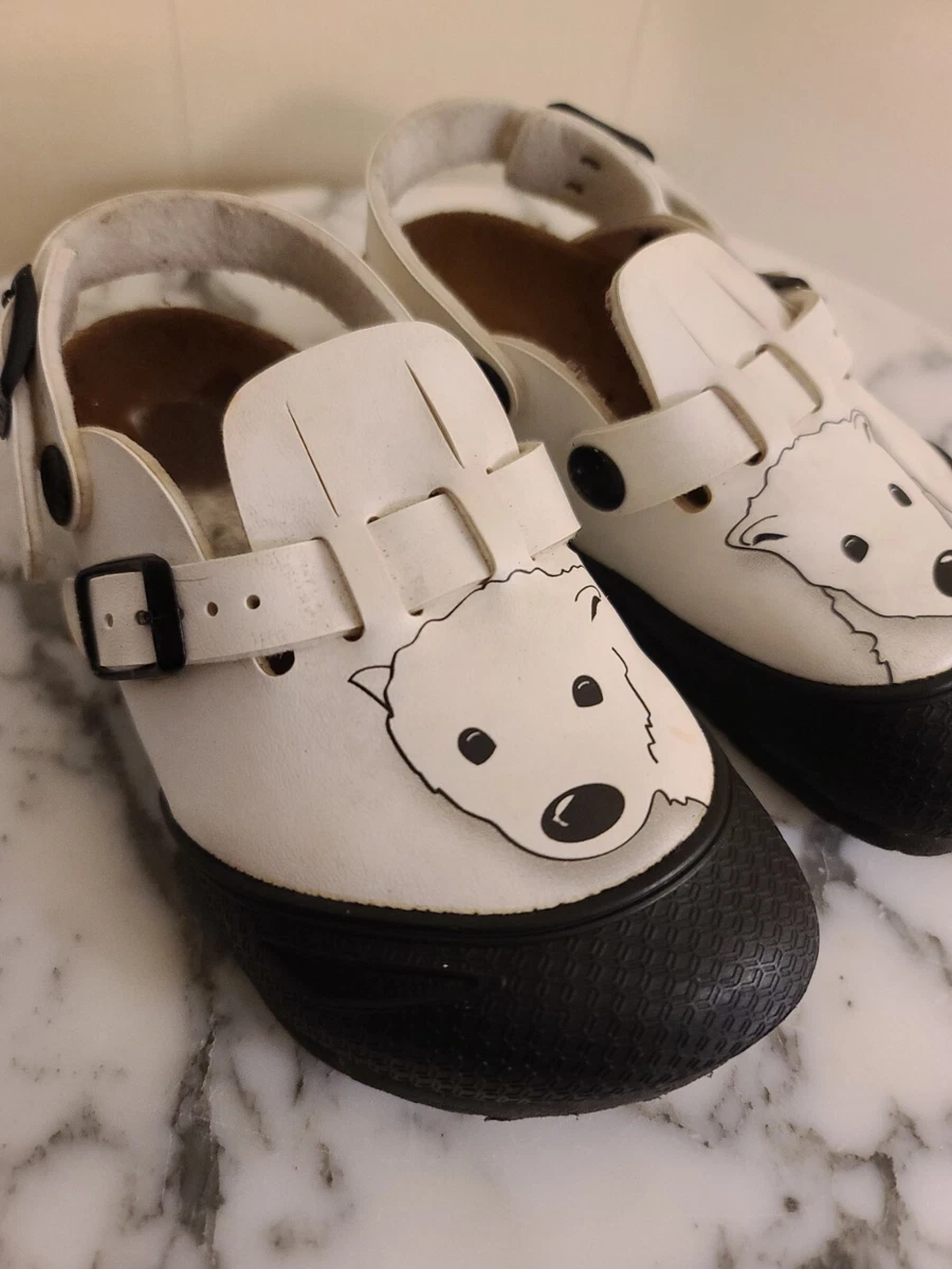 Birkenstock toddler shoes new arrivals