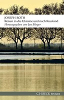 Reisen In Die Ukraine Und Nach Russland | Buch | 9783406800061