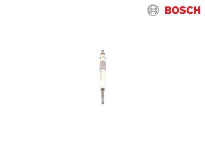Glühkerze Duraterm BOSCH 0250213012 für Isuzu D-Max I