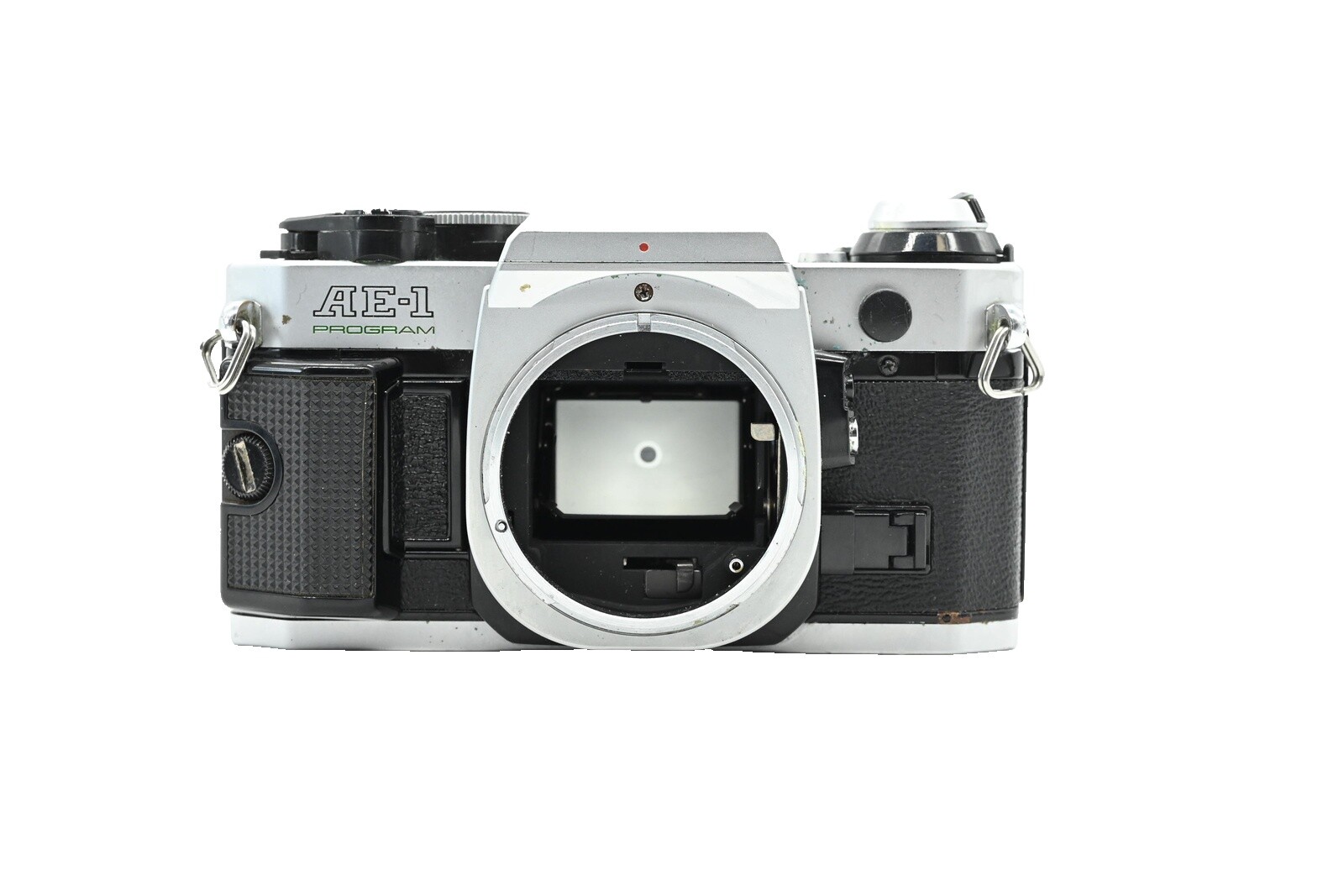 Canon Ae1 Shutter | eBay