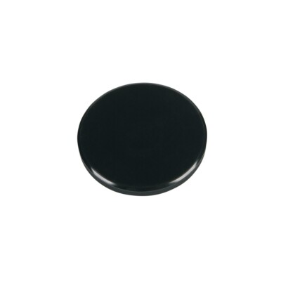 SIEMENS 00619136 Knebel Magnetisch Drehscheibe Kochfeld Bosch 