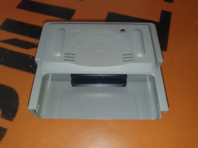 ## PC Engine - Ten No Koe 2 Backup Memory von Hudson Soft ##