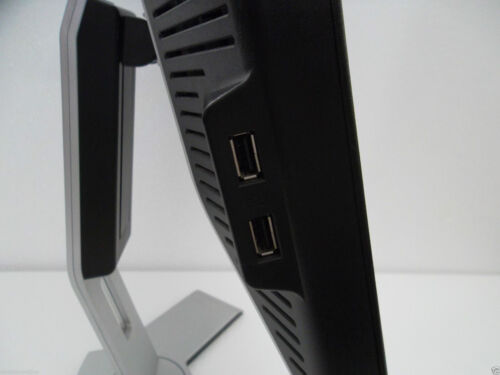 Dell 1908FP 1907FP UltraSharp 19" LCD Monitor 4-Port USB DVI UW042 FP182 DY296 - Picture 9 of 9