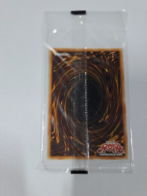遊戯王　マイニング　レリーフ　⑬ Amazon.co.jp: 遊戯王カード 黒の魔導陣(アルティメットレア) QUARTER