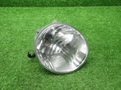 JDM Toyota Estima H/V AHR20 Nebelscheinwerfer Lampe rechts 42-34 Original...