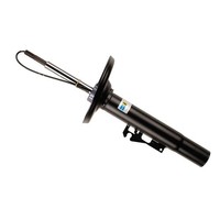Bilstein StoßDäMpfer B4 22-147592 Vorderachse FüR Porsche Boxster Cayman