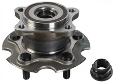 Roulement de roue Toyota MR