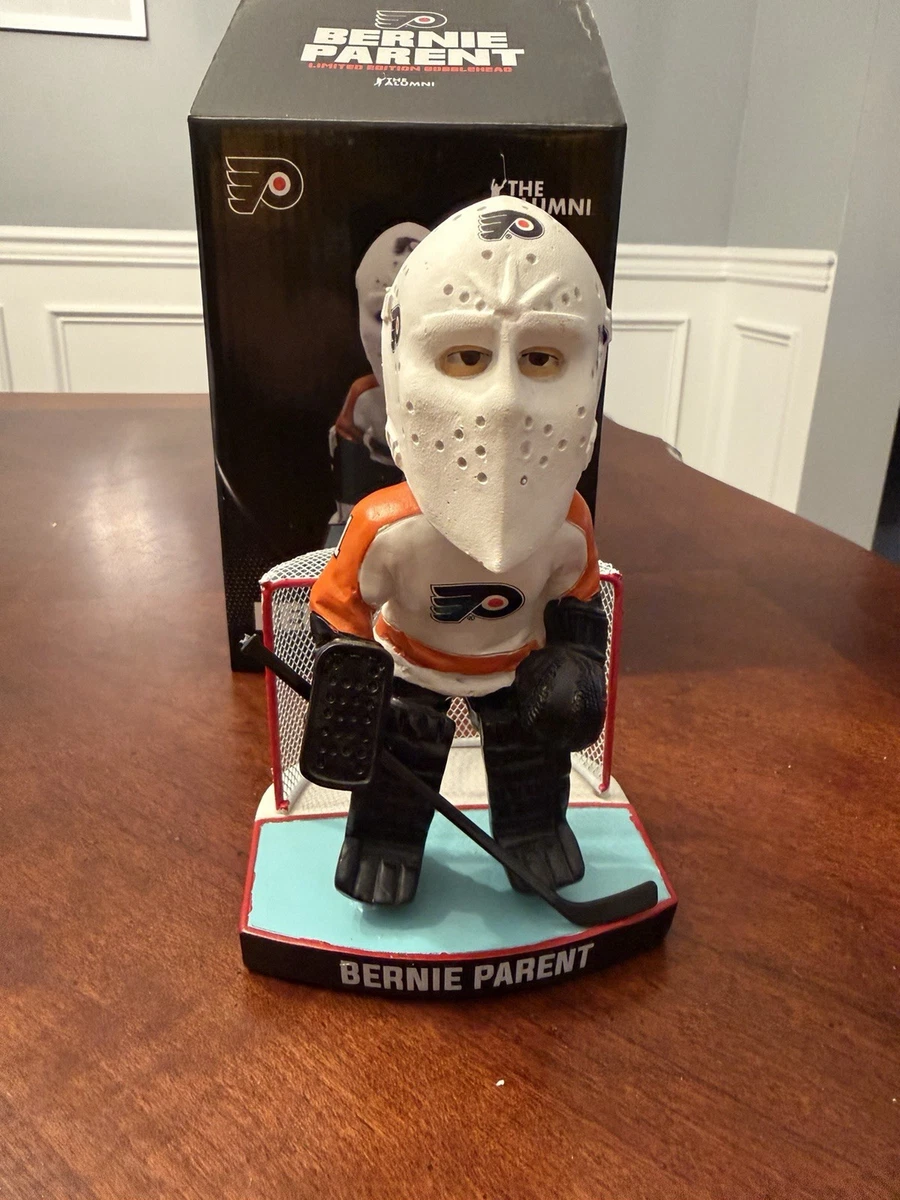 Las mejores ofertas en Figuras cabezonas aficionado a los deportes