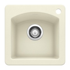 BLANCO Silgranit Bar Sink 440206