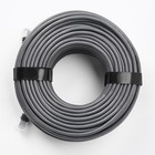 Yescom 150Ft/46m Starlink Gen3 Cable Replacement Extension for Starlink V3/V4 — photo 5