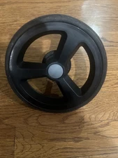 Replacement Rear Wheel Ingenuity 3D QuickClose CS+ Stroller, Used