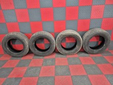 16 Whl 25565-16 Mastercraft Glacier Trex Wt732set Of 4
